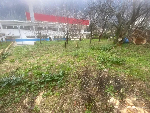 Škaljari Evi 106 m²